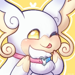 UwURainUwU
