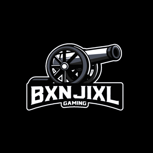 BxnjiXL