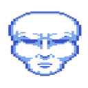 Wintermute's avatar