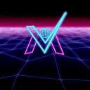 mekoverse