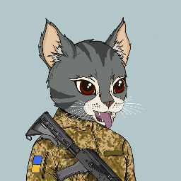 afp_smokey