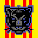 user1cat