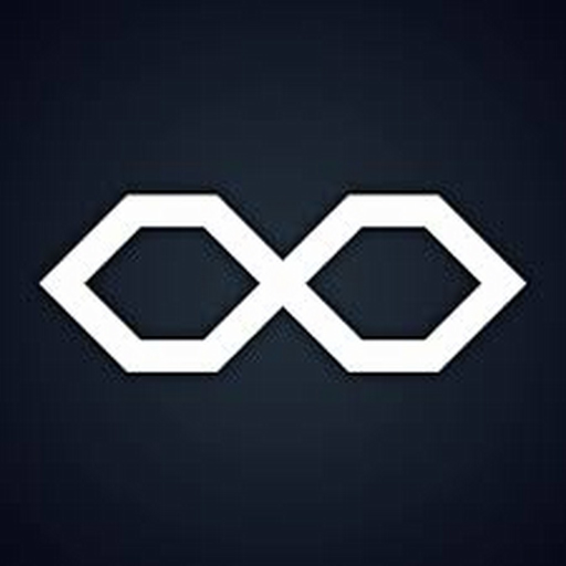 Adminbot Discord Bots