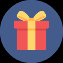 Giveawaybot xyz discord bots