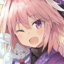 Astolfo bot discord команды