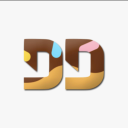 Discord Donuts | Discord Bots