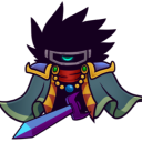 darkmatterman4500
