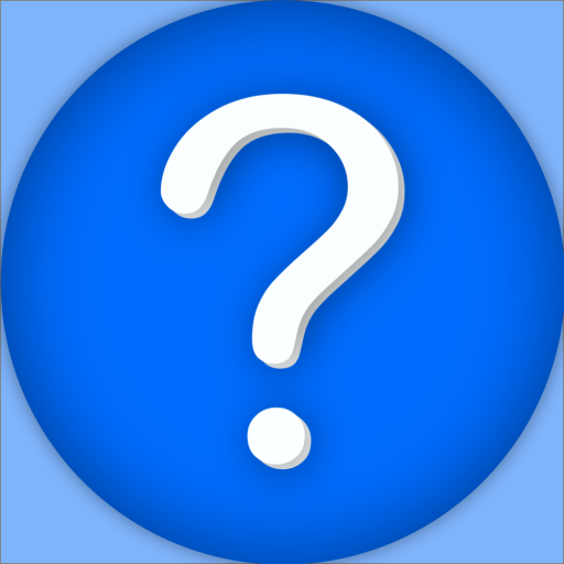 Trivia Discord Bots Roblox Scripting Helpers Discord Roblox Scripting Helpers Discord Trivia Discord Bots
