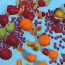 onehundredpercentjuice
