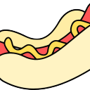 Hotdog's avatar