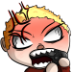 RapidRagingGamer