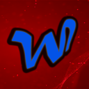 Whatjamagiveit