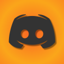 Steemit profile picture for @changer