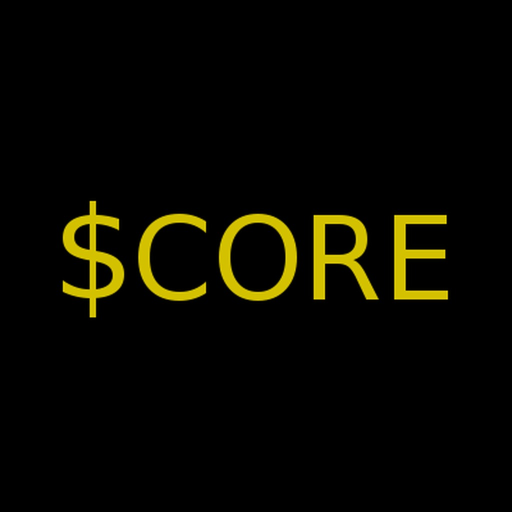 Score Logo