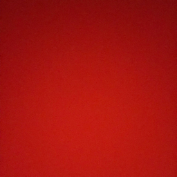 ooof