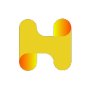 henrik3
