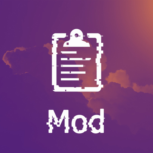 Robot Moderation Discord Bots