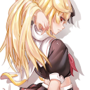 {HSF}LadyShadow's avatar