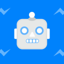 BOT ZONE | Discord Bots