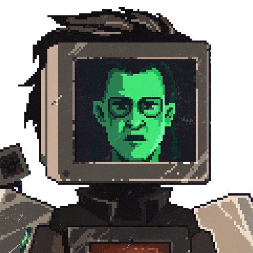 Hackerbot Discord Bots