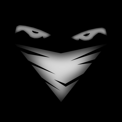 Axel Discord Bots