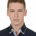 jarkozpl