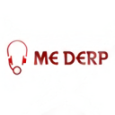 Me Derp