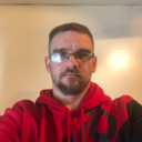 derbear83