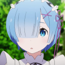 Discord Pfp Anime : Discord Anime Waifu S Bad / For example you can