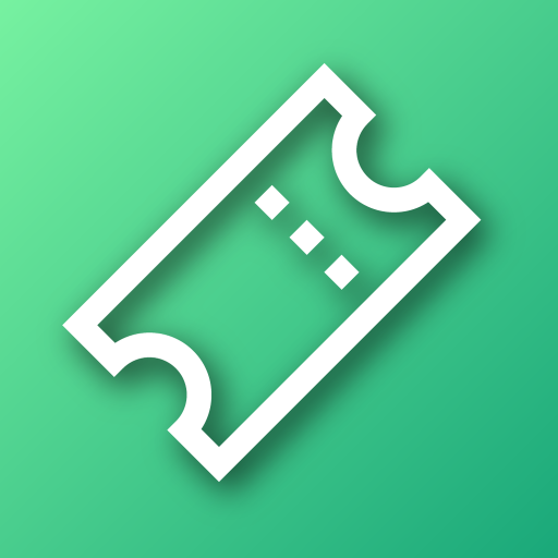 Ticket Tool Discord Bot - DISCORD MASS DM TOOL BOT | EZ RAT SPREADER