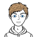 andreas_dsc