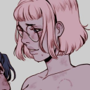 blusodah