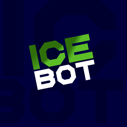 Avatar for IceBot