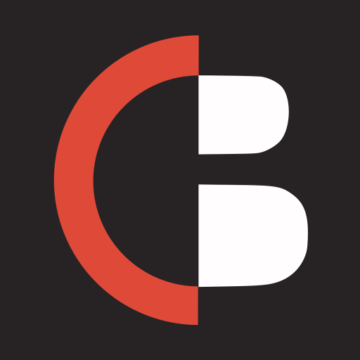 Discord Logging Bots Discord Bot List