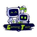 Gaming Tech