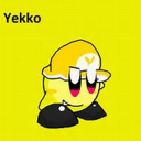 Add Yekko Discord Bot | The #1 Discord Bot List