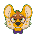 bowsiepup