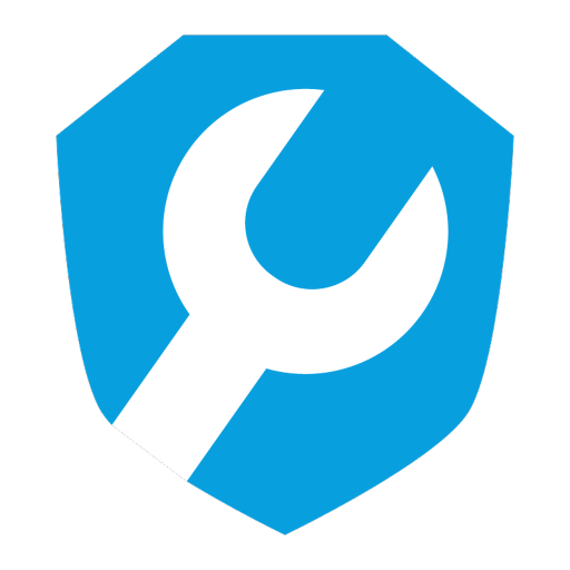 Modcore Discord Bots