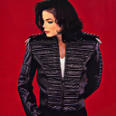 Michael Jackson Fan
