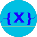 techcoderx