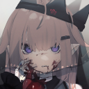 Alize's avatar