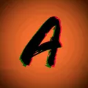 Abuse image