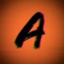 Abuse image