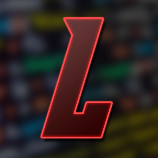 lumiobyte