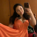 toxirella