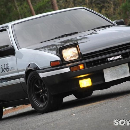 Top Discord Bots Page 267 Discord Bot List