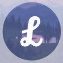 Lars's avatar