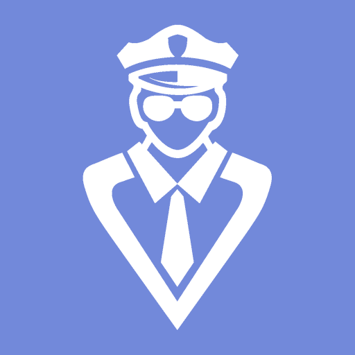 Altsforyou