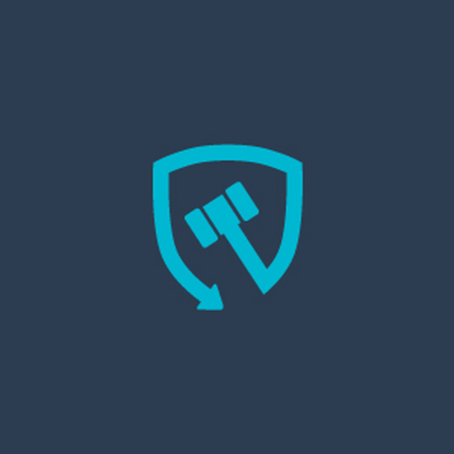 Auction Bot Discord Bots