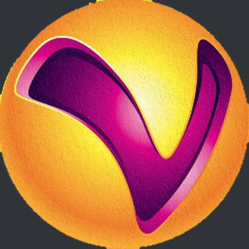 Soundboard Discord Bot